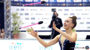 a1 finale udinese rocco isabel ph simone ferraro sfa04954 copia